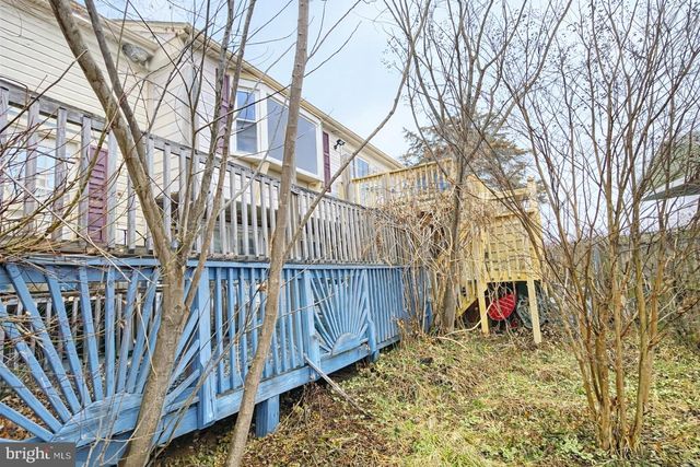 5203 OAHU CT, Temple Hills, MD 20748