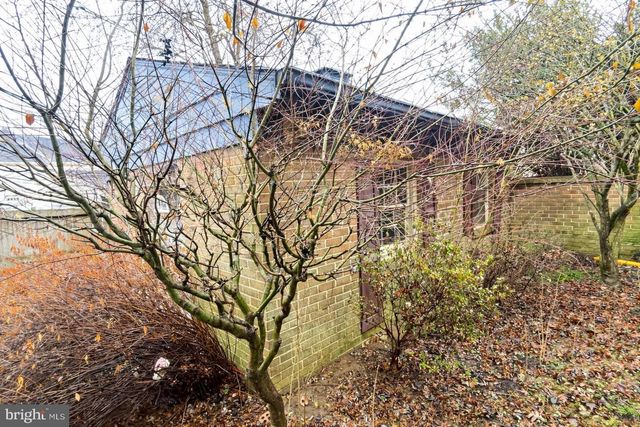 5203 OAHU CT, Temple Hills, MD 20748