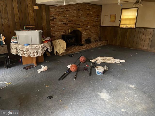 5203 OAHU CT, Temple Hills, MD 20748