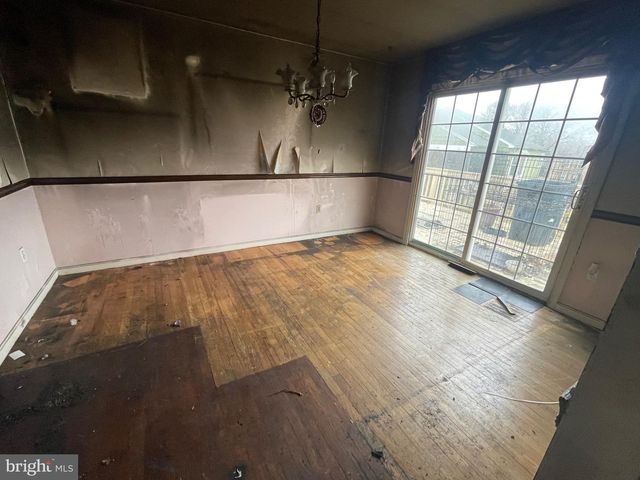 5203 OAHU CT, Temple Hills, MD 20748