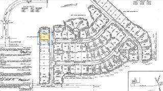 5001 Lord Byron Road, Wilmington, NC 28405