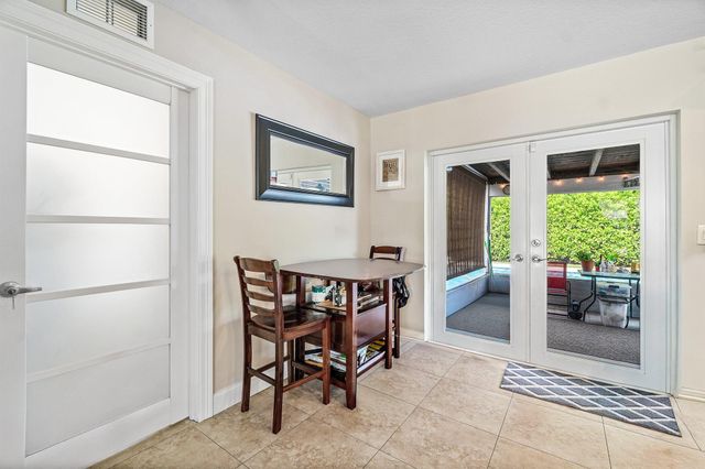 301 Se 10th Court, Deerfield Beach, FL 33441