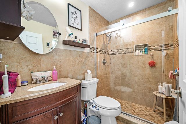 301 Se 10th Court, Deerfield Beach, FL 33441