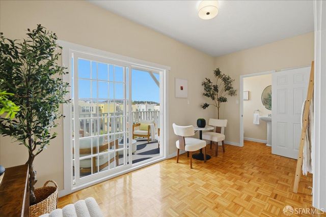 631 18th Avenue, San Francisco, CA 94121