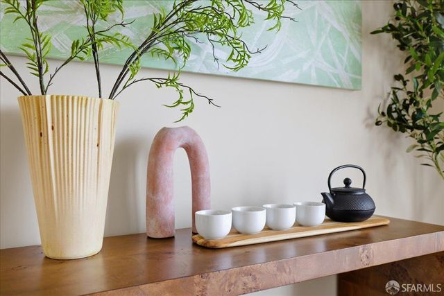 631 18th Avenue, San Francisco, CA 94121