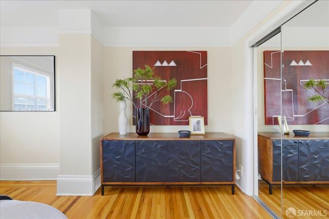 631 18th Avenue, San Francisco, CA 94121