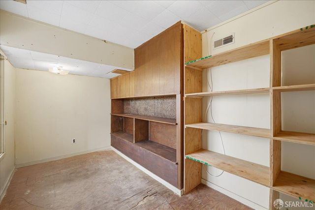 631 18th Avenue, San Francisco, CA 94121