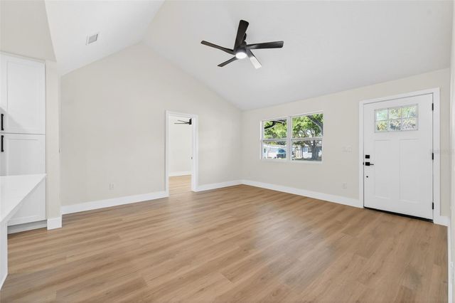 5406 11TH AVENUE S, Gulfport, FL 33707