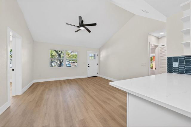 5406 11TH AVENUE S, Gulfport, FL 33707