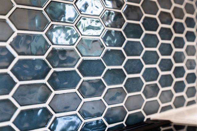 5406 11TH AVENUE S, Gulfport, FL 33707