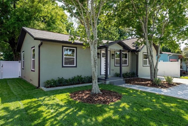 5406 11TH AVENUE S, Gulfport, FL 33707