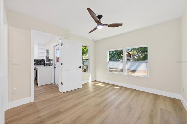 5406 11TH AVENUE S, Gulfport, FL 33707