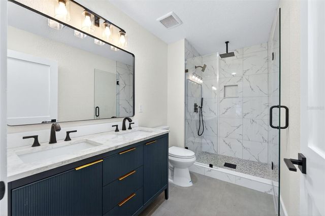 5406 11TH AVENUE S, Gulfport, FL 33707