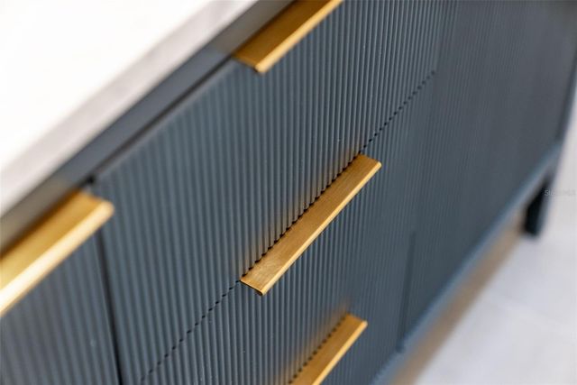 5406 11TH AVENUE S, Gulfport, FL 33707