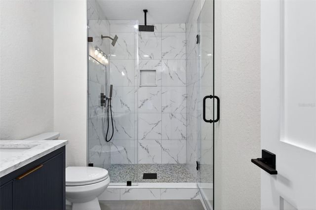 5406 11TH AVENUE S, Gulfport, FL 33707