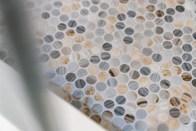 5406 11TH AVENUE S, Gulfport, FL 33707