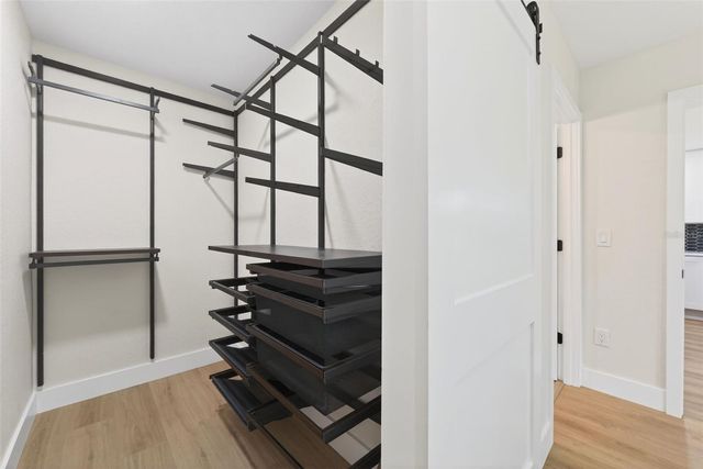 5406 11TH AVENUE S, Gulfport, FL 33707