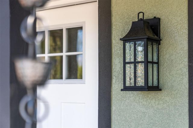 5406 11TH AVENUE S, Gulfport, FL 33707