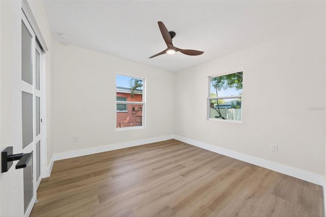 5406 11TH AVENUE S, Gulfport, FL 33707