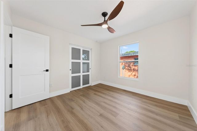 5406 11TH AVENUE S, Gulfport, FL 33707