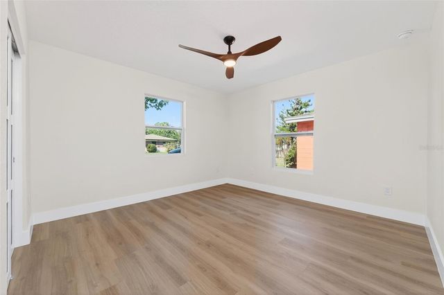 5406 11TH AVENUE S, Gulfport, FL 33707