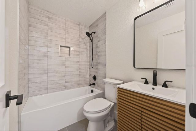 5406 11TH AVENUE S, Gulfport, FL 33707