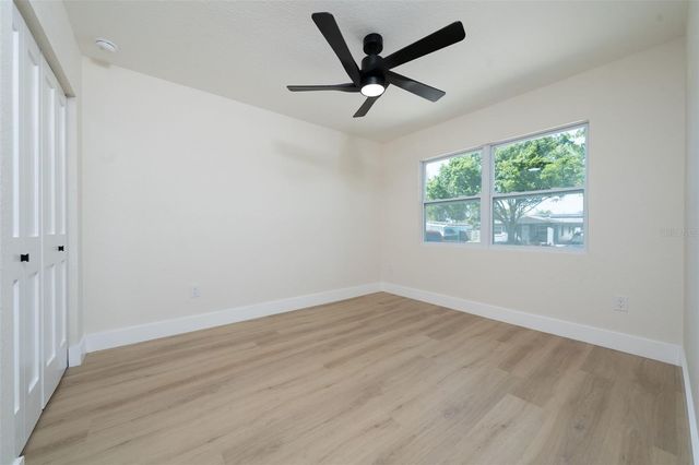 5406 11TH AVENUE S, Gulfport, FL 33707