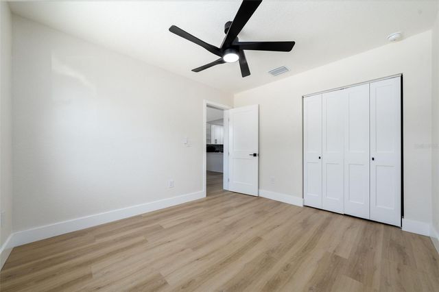 5406 11TH AVENUE S, Gulfport, FL 33707