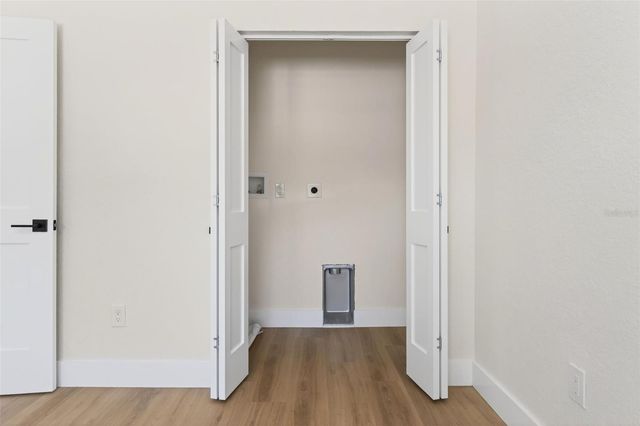 5406 11TH AVENUE S, Gulfport, FL 33707