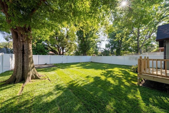 5406 11TH AVENUE S, Gulfport, FL 33707