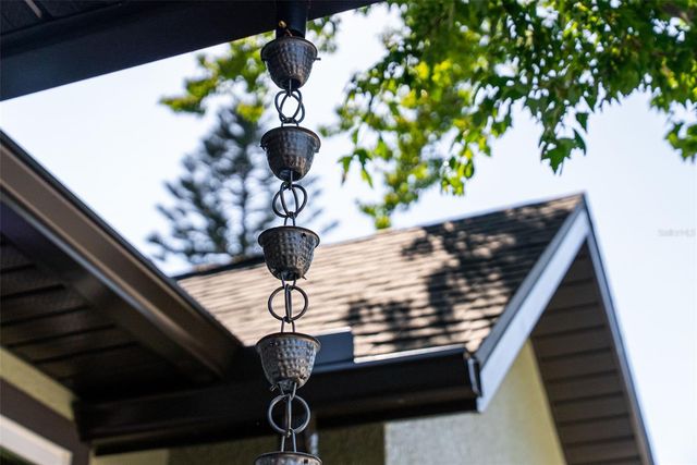 5406 11TH AVENUE S, Gulfport, FL 33707