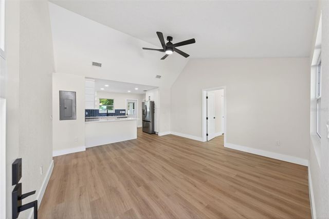 5406 11TH AVENUE S, Gulfport, FL 33707