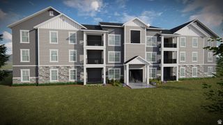 4661 S POPLAR WAY #R304, Mapleton, UT 84664