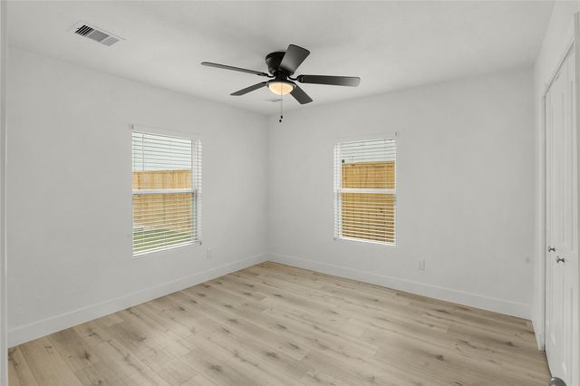 6403 Illinois Street B, Houston, TX 77021