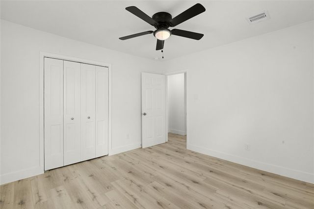 6403 Illinois Street B, Houston, TX 77021