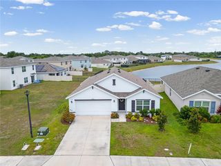 12210 KINGSLEY TRAIL, Parrish, FL 34219