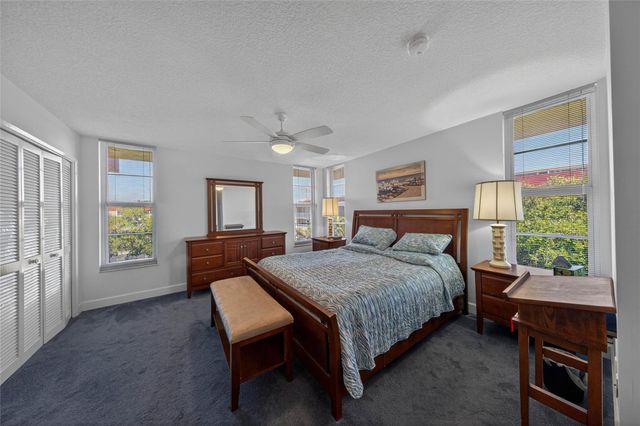 3150 NE 48th Court 414, Lighthouse Point, FL 33064