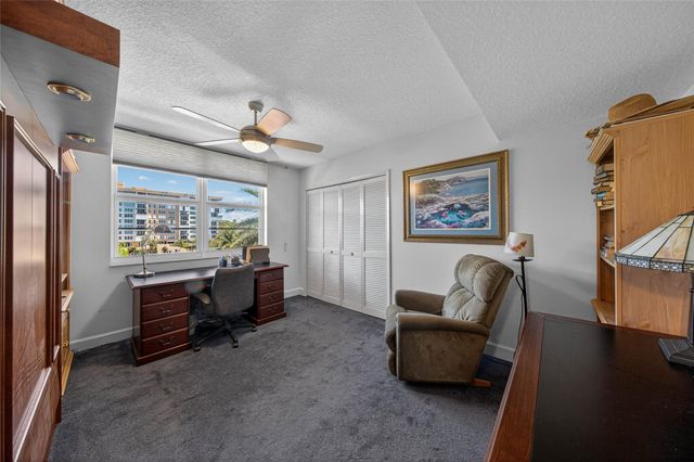 3150 NE 48th Court 414, Lighthouse Point, FL 33064