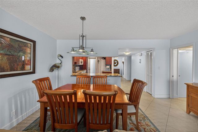 3150 NE 48th Court 414, Lighthouse Point, FL 33064