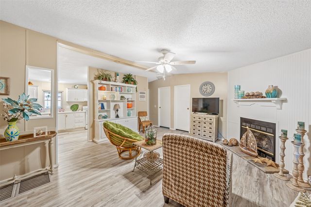 22616 Shady Trail, Flint, TX 75762