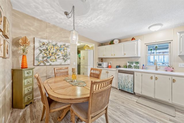 22616 Shady Trail, Flint, TX 75762