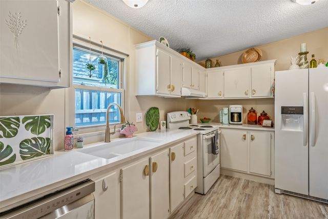 22616 Shady Trail, Flint, TX 75762