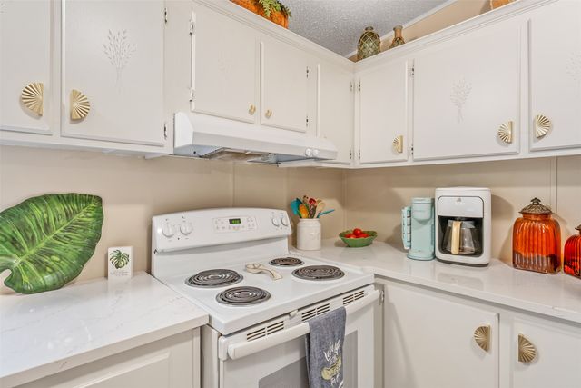 22616 Shady Trail, Flint, TX 75762