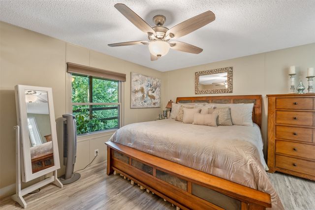 22616 Shady Trail, Flint, TX 75762