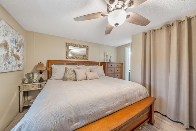 22616 Shady Trail, Flint, TX 75762