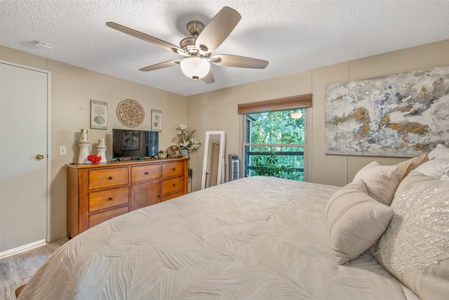 22616 Shady Trail, Flint, TX 75762