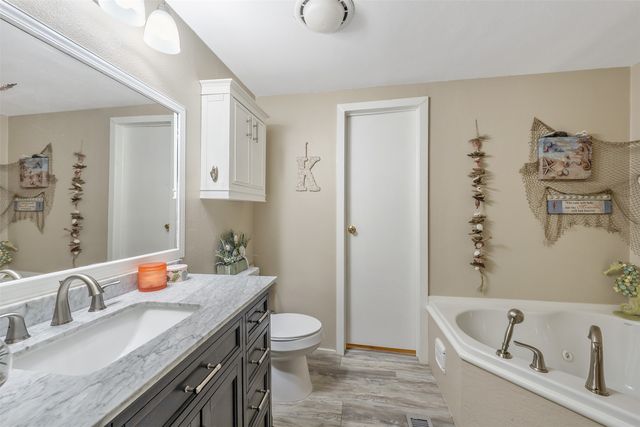 22616 Shady Trail, Flint, TX 75762