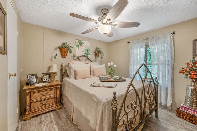 22616 Shady Trail, Flint, TX 75762