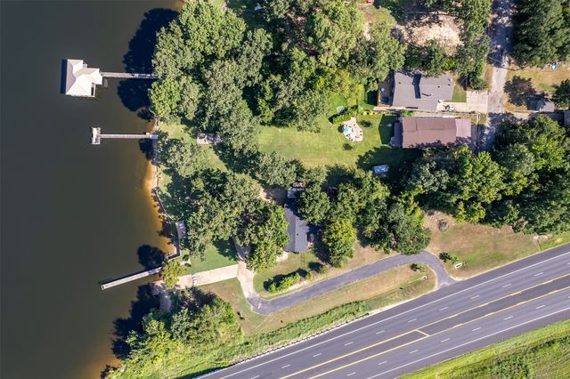 22616 Shady Trail, Flint, TX 75762