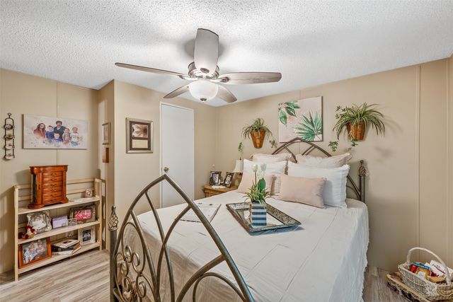 22616 Shady Trail, Flint, TX 75762